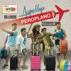 Download track Peroplano