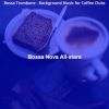 Download track Fabulous Music For Organic Coffeehouses