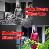 Download track Nilale Kwenye Mikono Yako