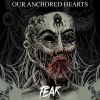 Download track Fear Rejection