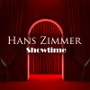 Download track Zimmer- Main Theme [Rain Man] (Edit)