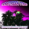 Download track Mr. Frog's Jam 3