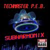 Download track Ultra Low Bass