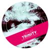 Download track Timeless Infinity (Basstechno Liveact)