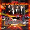 Download track Corrido Del Mojado