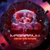 Download track Kundalini (Original Mix)