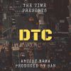 Download track DTC