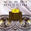 Download track Rossini - Stabat Mater - 6. Quatuor: 'Sancta Mater'