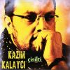 Download track Baharın Olmaz Mı Senin