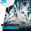 Download track Chimera (Extended Mix)