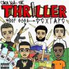 Download track Sosa Trem