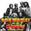 Download track Don't Rock My Boat (Satisfy My Soul)