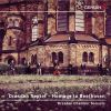 Download track Fontanelli: Dresden Septet 