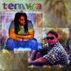 Download track Temwa