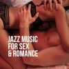 Download track All Night Long: Sexual Stimulation