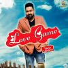 Download track Love Game