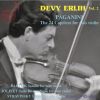 Download track Élégie (Version For Violin)