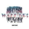 Download track Wake Up! (Instrumental)