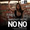 Download track No No (Tomy Montana & LeGround Remix)