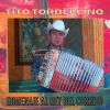 Download track Beto Lopez