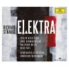 Download track Elektra, Op. 58 - Schweig, Und Tanze.