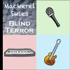 Download track Blind Terror