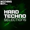 Download track Techno Excession, Pt. 1 (Original Mix)