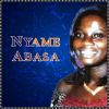 Download track Nyame Tumi Ade Nyinaa Ye