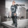 Download track Partela