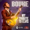 Download track Elvis Medley Comeback '68: Heartbreak Hotel / Hound Dog / All Shook Up (Live At Paard, Den Haag, 2023)