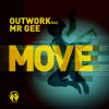 Download track Move (Outwork Edit Remix)