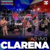 Download track Morro De Barro (Ao Vivo)