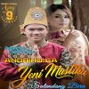 Download track Manangguang Rindu