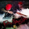 Download track Fantasia