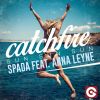 Download track Catchfire (Sun Sun Sun)