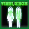 Download track Shizocore Intro. Mp2