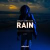 Download track Rain (Extended)