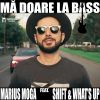 Download track Mă Doare La Bass (Extended)