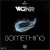 Download track Something