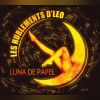 Download track Luna De Papel