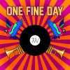 Download track One Fine Day (IE Edit)