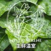 Download track 远处的隆隆声