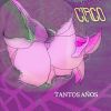 Download track Tantos Años