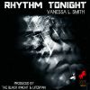 Download track Rhythm Tonight (Ride It Remix)