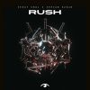 Download track Rush (Extended Mix)