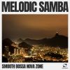 Download track Samba Nights