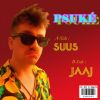 Download track JAAJ