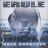 Download track Erule-Deceit