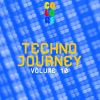 Download track Zep Tepi' (Keith Carnal Dub Techno Remix)