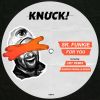 Download track For You (Groove Pandilla Remix)